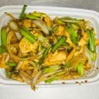 Best Mongolian Chicken in Deltona, FL