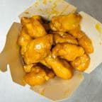 Best Honey Chicken in Deltona, FL