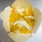 Best Chicken Fried Rice in Deltona, FL