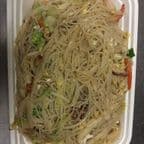 Best House Special Mei Fun (Thin Rice Noodles) in Deltona, FL