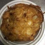 Best Shrimp Egg Foo Young in Deltona, FL