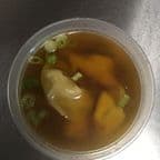 Best Wonton Soup in Deltona, FL