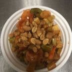Best Kung Pao Shrimp in Deltona, FL