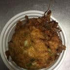 Best Vegetable Egg Foo Young in Deltona, FL
