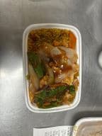 Best Chicken Szechuan Style in Deltona, FL