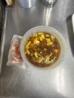 Best Hot & Sour Soup in Deltona, FL
