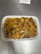 Best House Special Lo Mein (Soft Noodles) in Deltona, FL