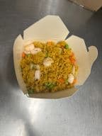Best Shrimp Fried Rice in Deltona, FL