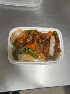 Best Pepper Steak w. Onion in Deltona, FL