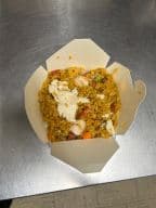 Best House Special Fried Rice in Deltona, FL