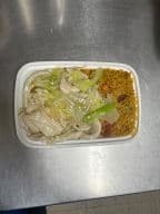 Best Chicken Chow Mein in Deltona, FL