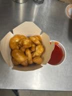 Best Sweet & Sour Chicken in Deltona, FL