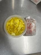 Best Egg Drop Soup in Deltona, FL