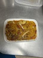Best Roast Pork Lo Mein in Deltona, FL