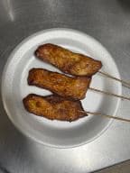 Best Teriyaki Sticks(3) in Deltona, FL