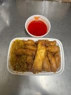 Best Sweet & Sour Chicken in Deltona, FL