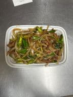 Best Mongolian Pork in Deltona, FL