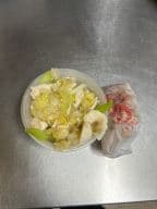 Best Chicken Chow Mein in Deltona, FL