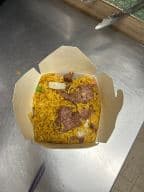 Best Beef Fried Rice in Deltona, FL