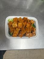 Best General Tso's Bean Curd in Deltona, FL