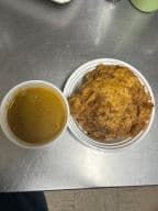 Best Chicken Egg Foo Young in Deltona, FL