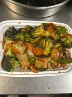 Best Mixed Vegetable in Deltona, FL