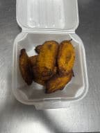 Best Sweet Plantains in Deltona, FL