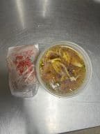 Best Chicken Noodle Soup in Deltona, FL