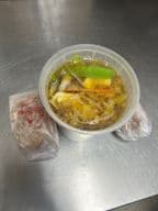 Best House Special Soup in Deltona, FL