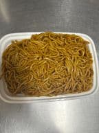 Best Plain Lo Mein (Soft Noodles) in Deltona, FL
