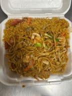 Best Chicken Lo Mein in Deltona, FL