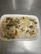 Best Moo Goo Gai Pan (Chicken) in Deltona, FL