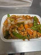 Best Chicken Szechuan Style in Deltona, FL