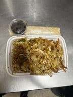 Best Moo Shu Pork in Deltona, FL
