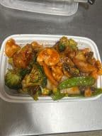 Best Happy Family in Deltona, FL