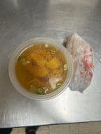 Best Chicken Rice Soup in Deltona, FL