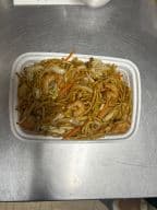 Best Shrimp Lo Mein (Soft Noodles) in Deltona, FL