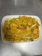 Best Singapore Mei Fun (Thin Rice Noodles) in Deltona, FL