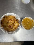 Best House Special Egg Foo Young in Deltona, FL