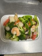 Best Seafood Delight in Deltona, FL