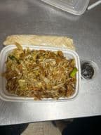 Best Moo Shu Chicken in Deltona, FL