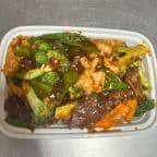 Best Hunan Triple Delight in Deltona, FL