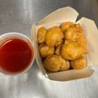 Best Sweet & Sour Pork in Deltona, FL