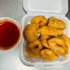 Best Sweet & Sour Shrimp in Deltona, FL
