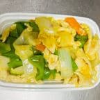 Best Curry Chicken w. Onion in Deltona, FL