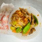 Best Beef Chop Suey in Deltona, FL