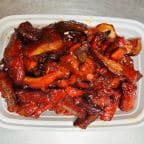 Best Boneless Spare Ribs in Deltona, FL