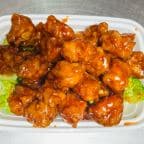 Best General Tso's Chicken in Deltona, FL