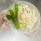 Best Chicken Chop Suey in Deltona, FL