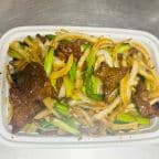 Best Mongolian Beef in Deltona, FL